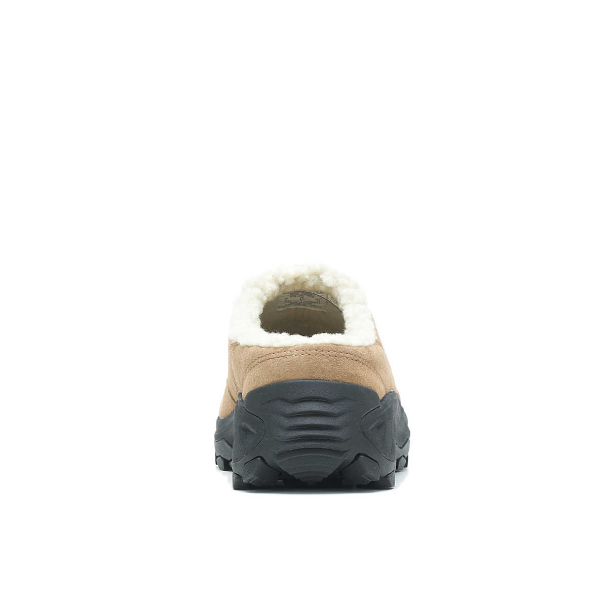 Men's Winter Slide