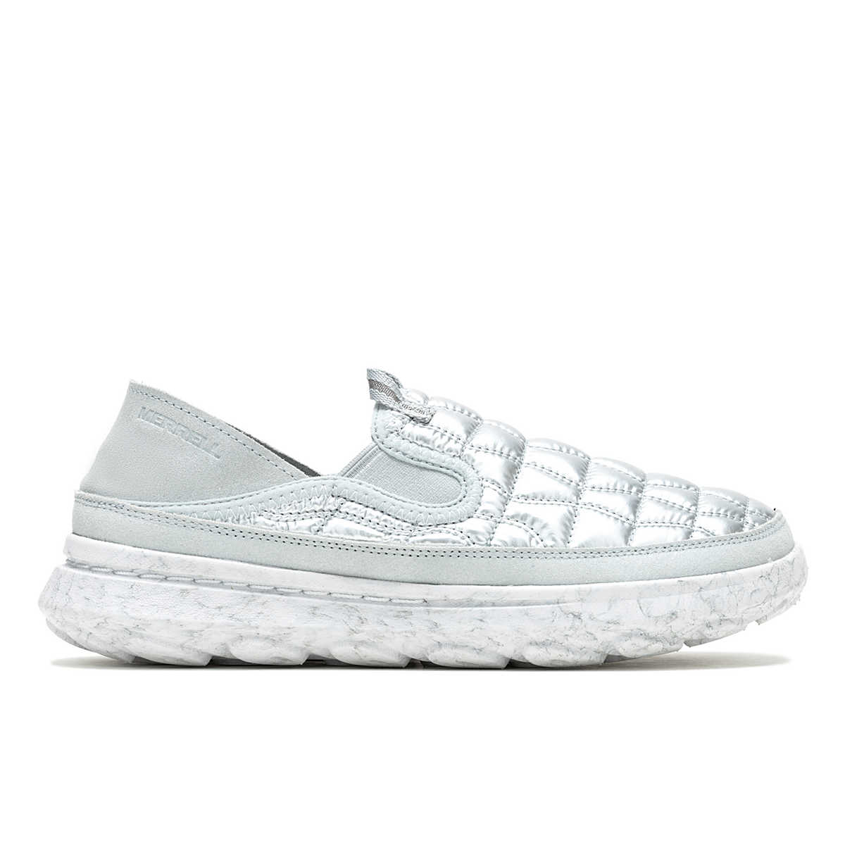 Women's Hut Moc 2 Shine