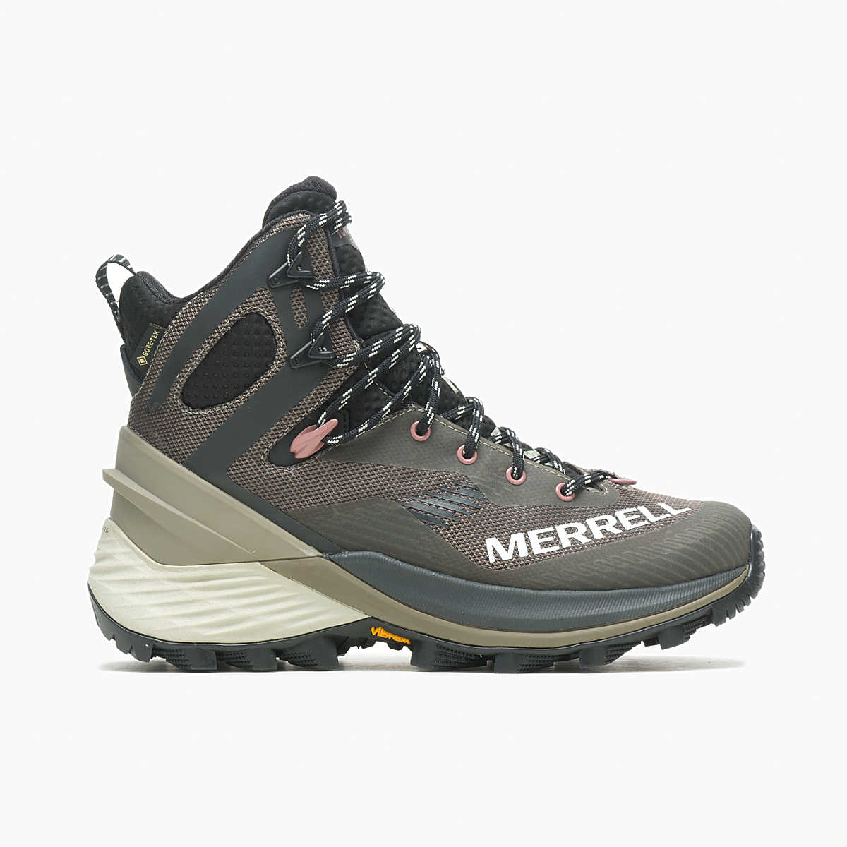 Women's Rogue Hiker Mid GORE-TEX®