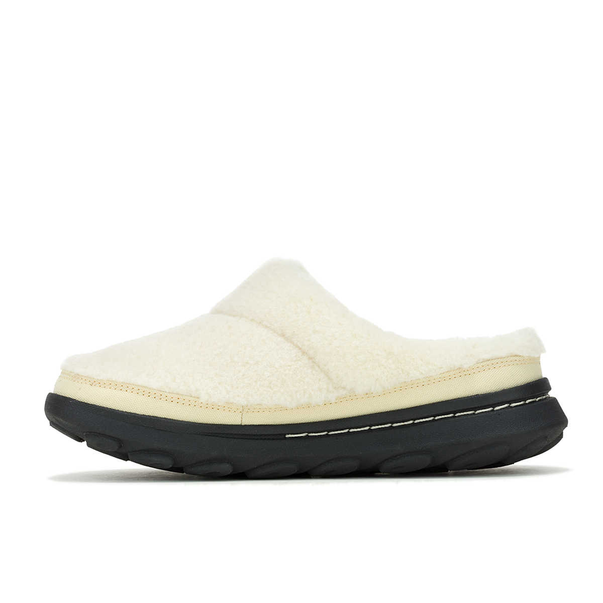 Women's Hut Moc 2 Slide Cozy