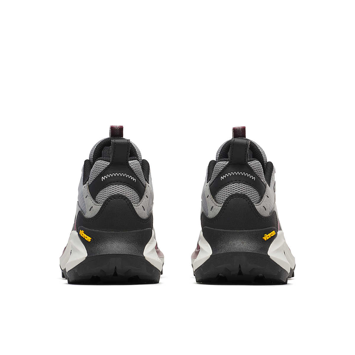 Women's Moab Speed 2 GORE-TEX®