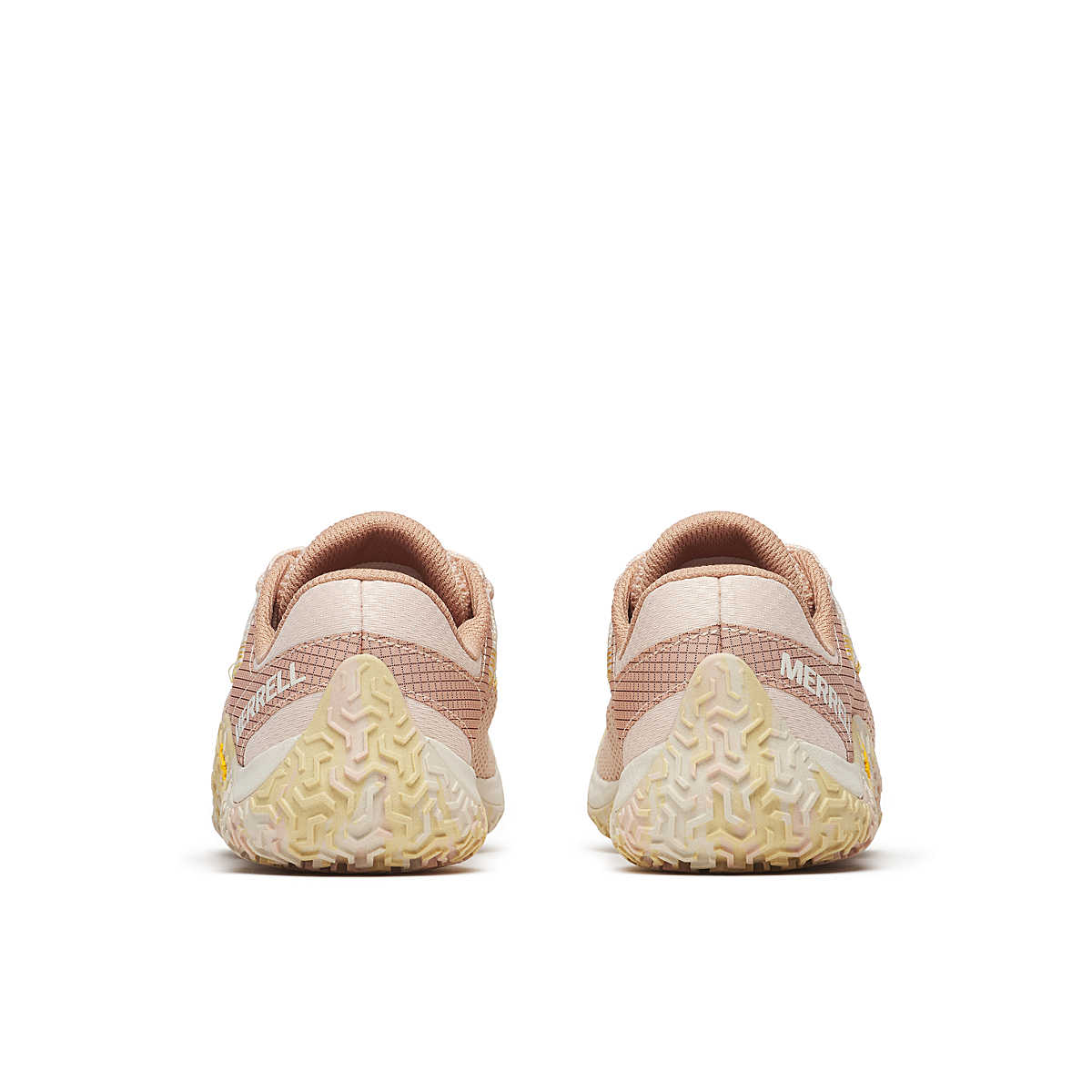 Women's Trail Glove 7