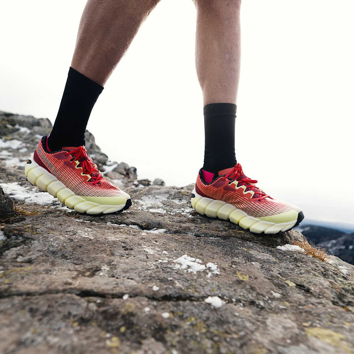 Men's MTL Adapt Matryx