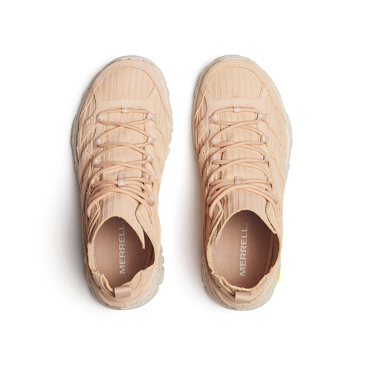 Women's Moab 2 Decon Mid Cord SE