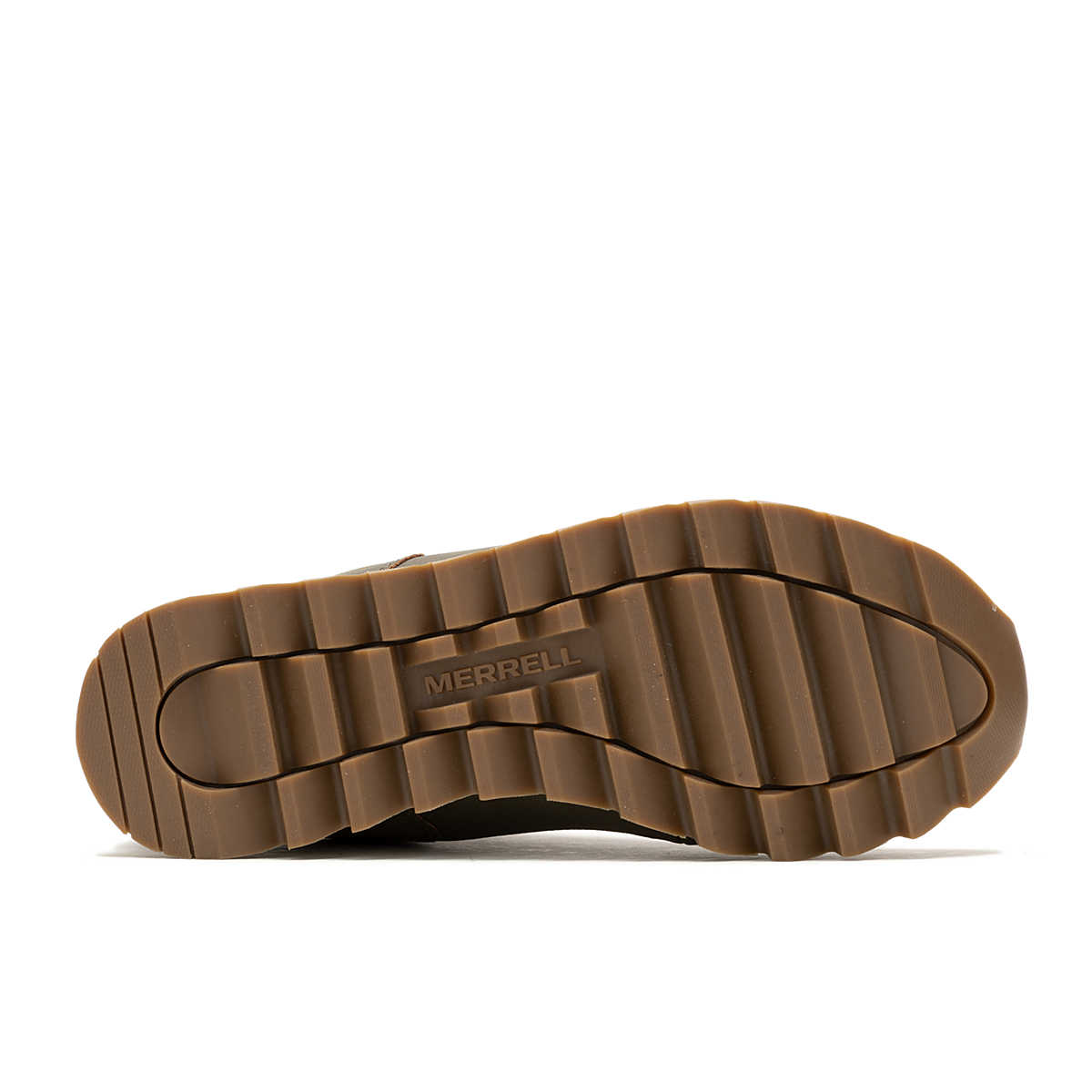 Women's Alpine Hiker