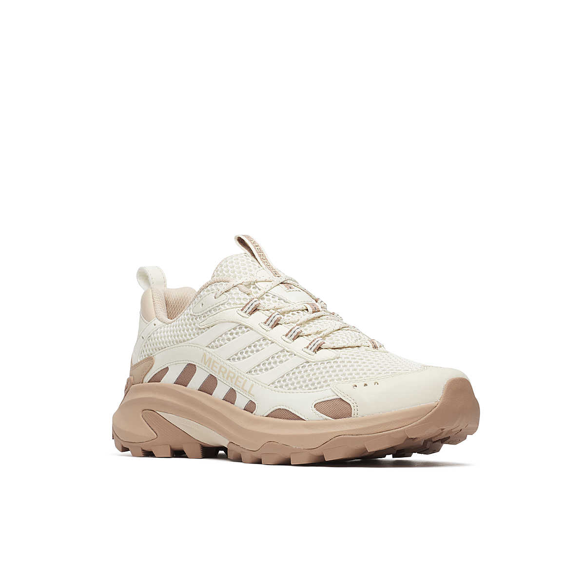 Men's Moab Speed 2 Vent 2K SE