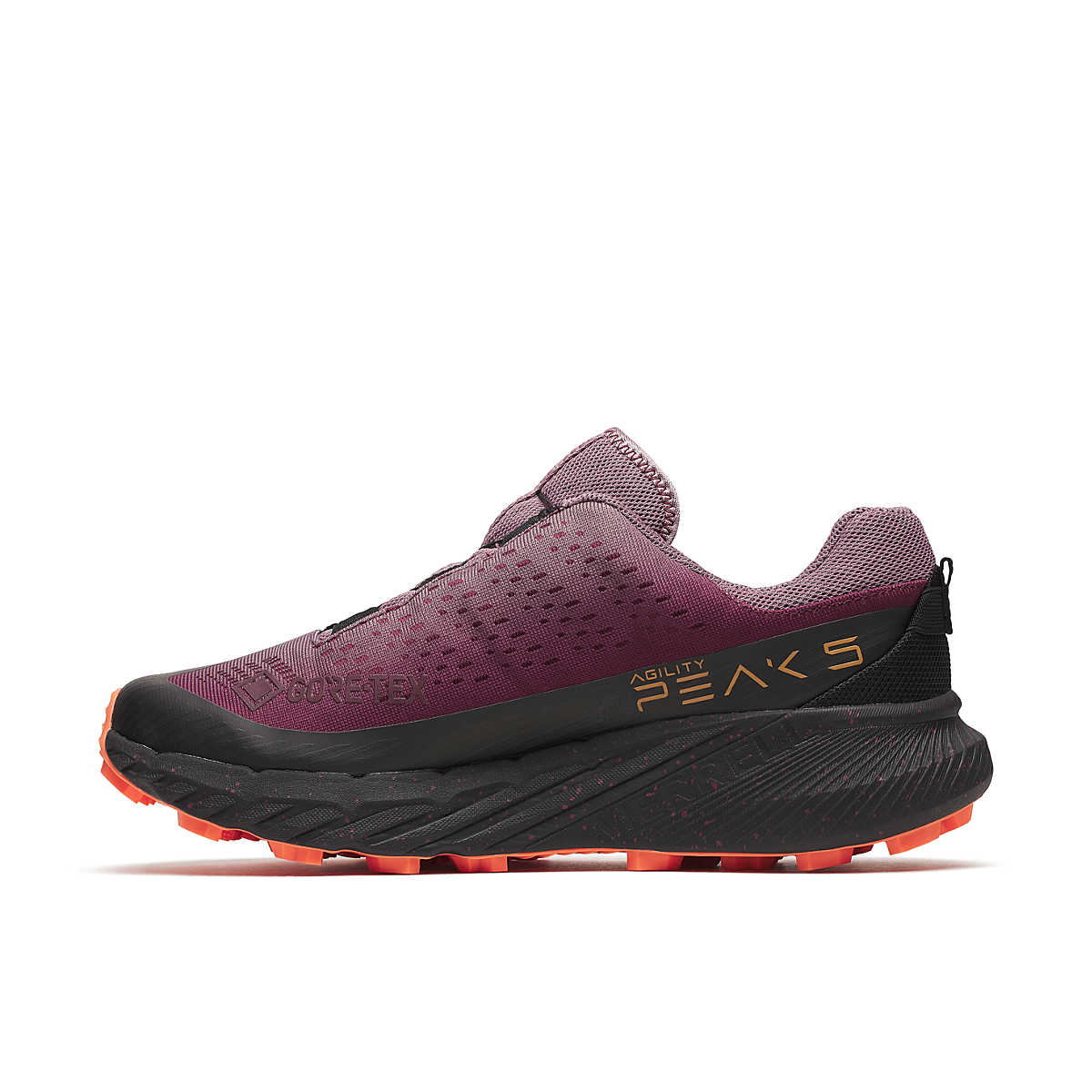 Men's Agility Peak 5 BOA® GORE-TEX®
