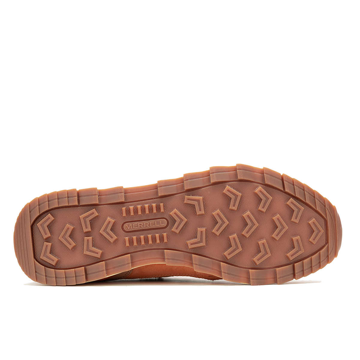 Men's Alpine 83 Sneaker Recraft