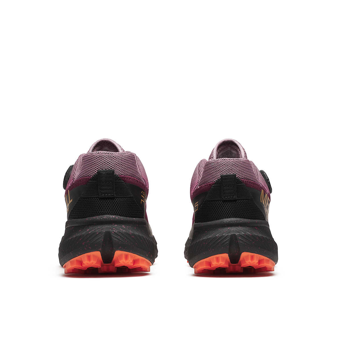 Men's Agility Peak 5 BOA® GORE-TEX®