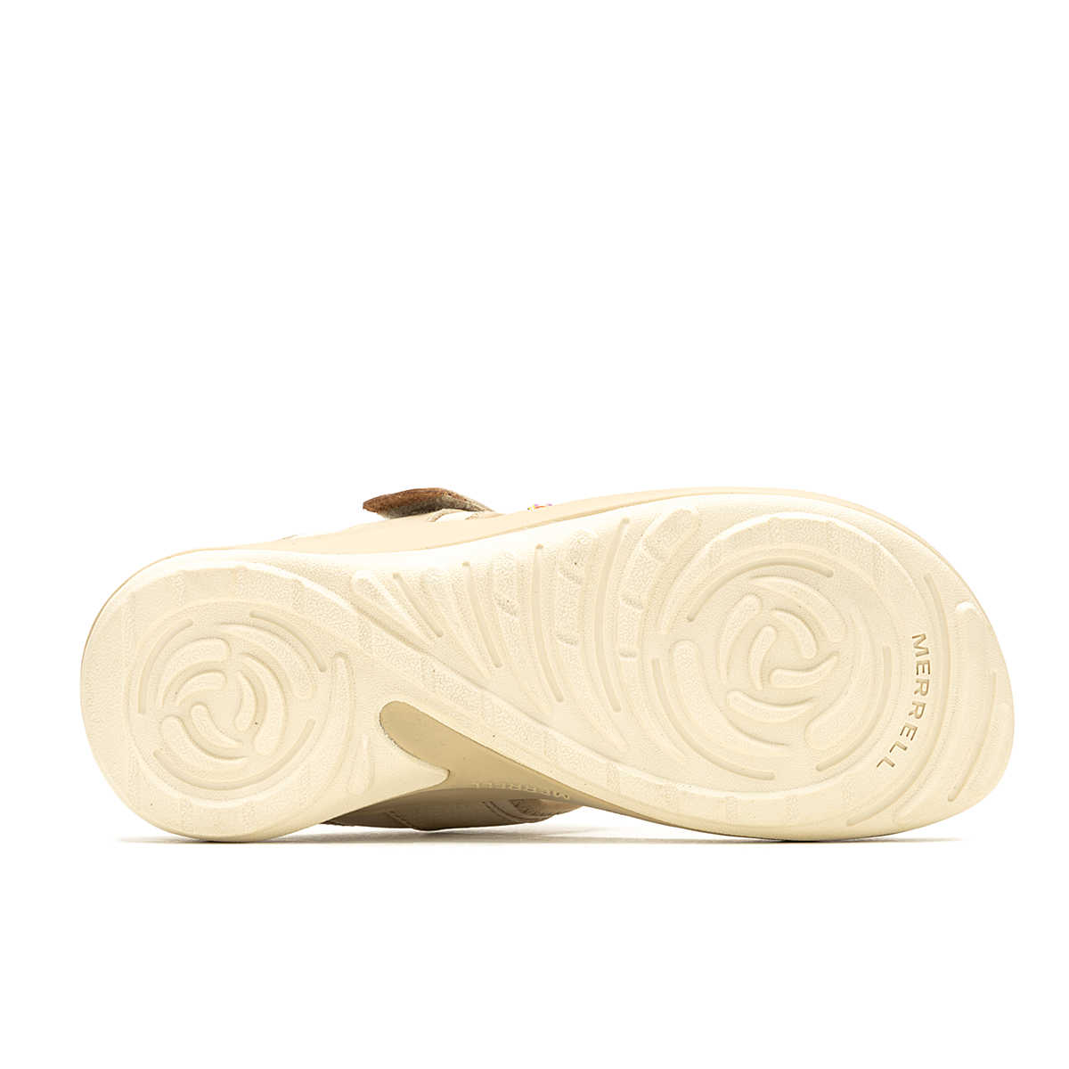 Women's Terran 4 Post Wrap