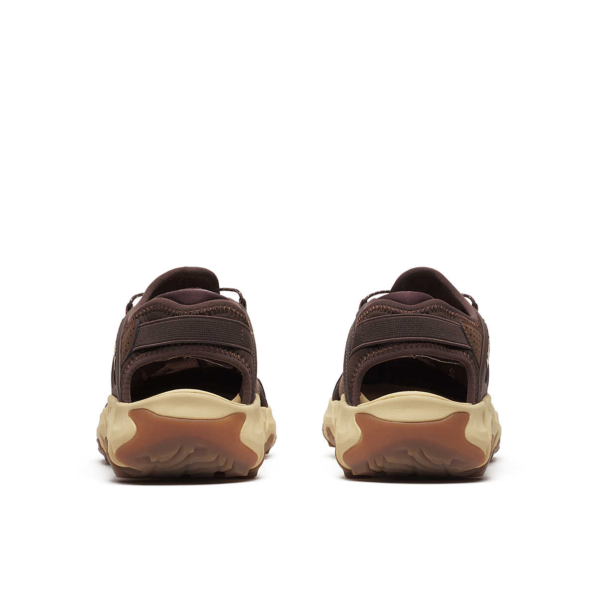 Men's Maipo Explorer Sieve