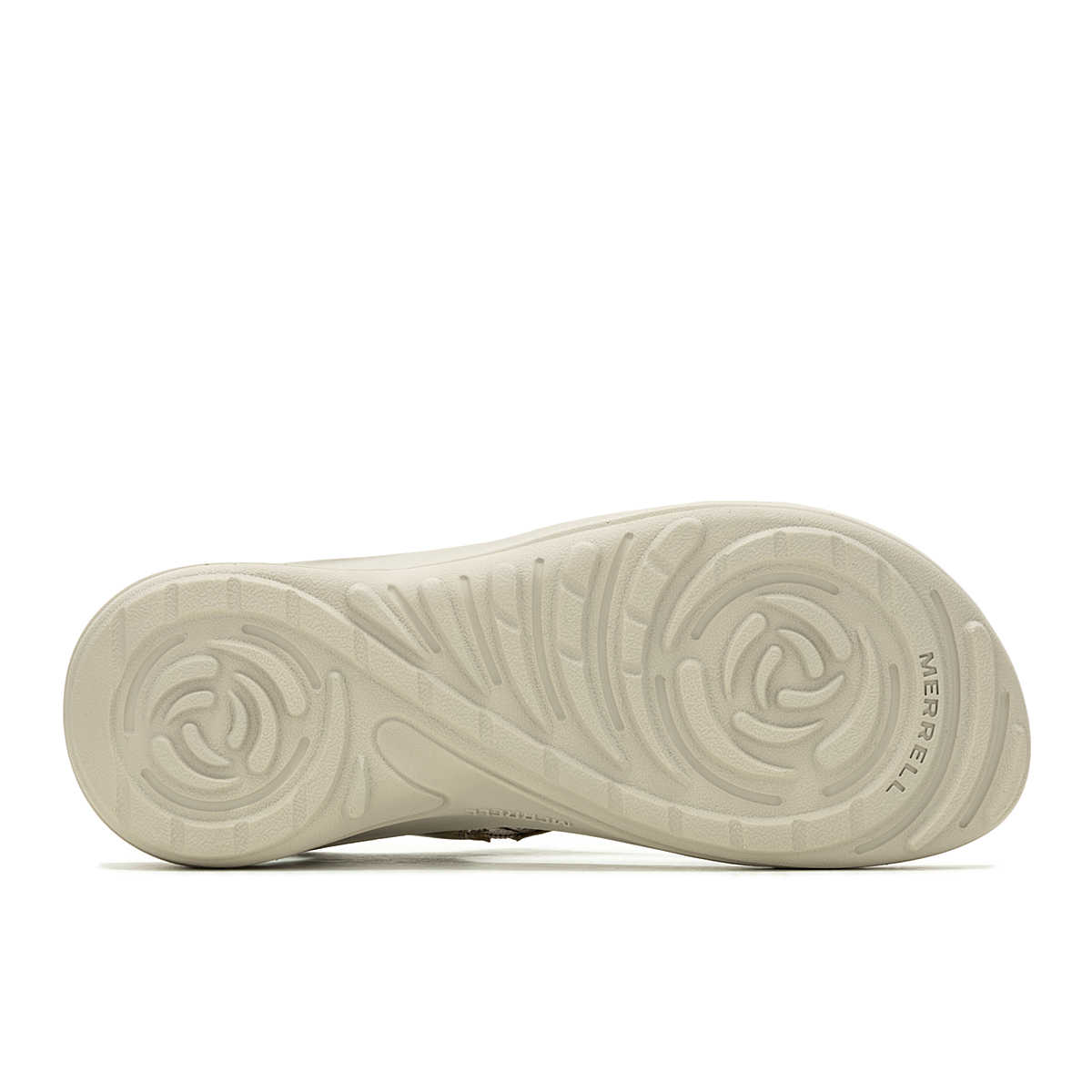 Women's District 4 Luxe Backstrap