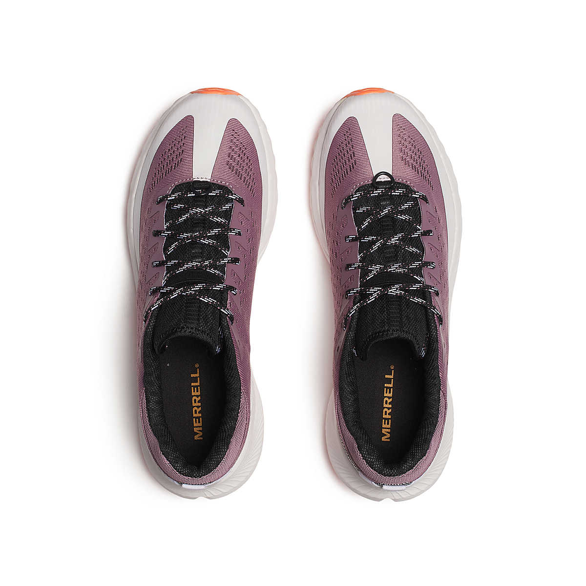 Men's Agility Peak 5