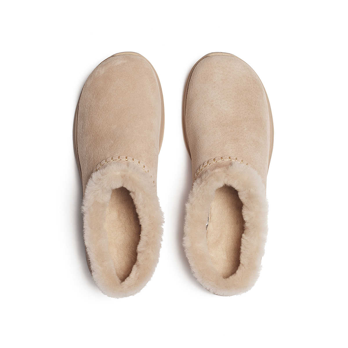 Women's Encore Ice 5