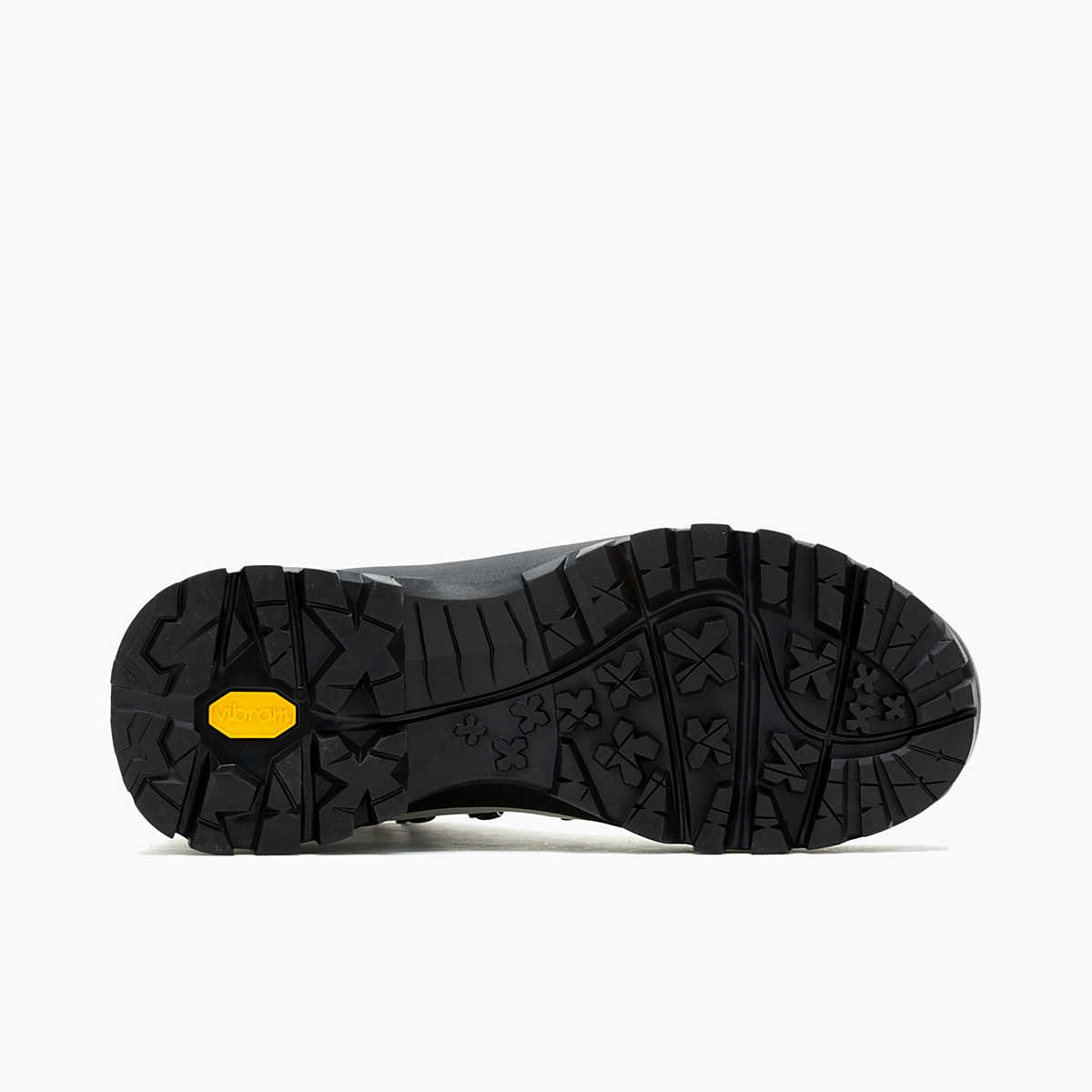 Women's Bristol Hiker Mid