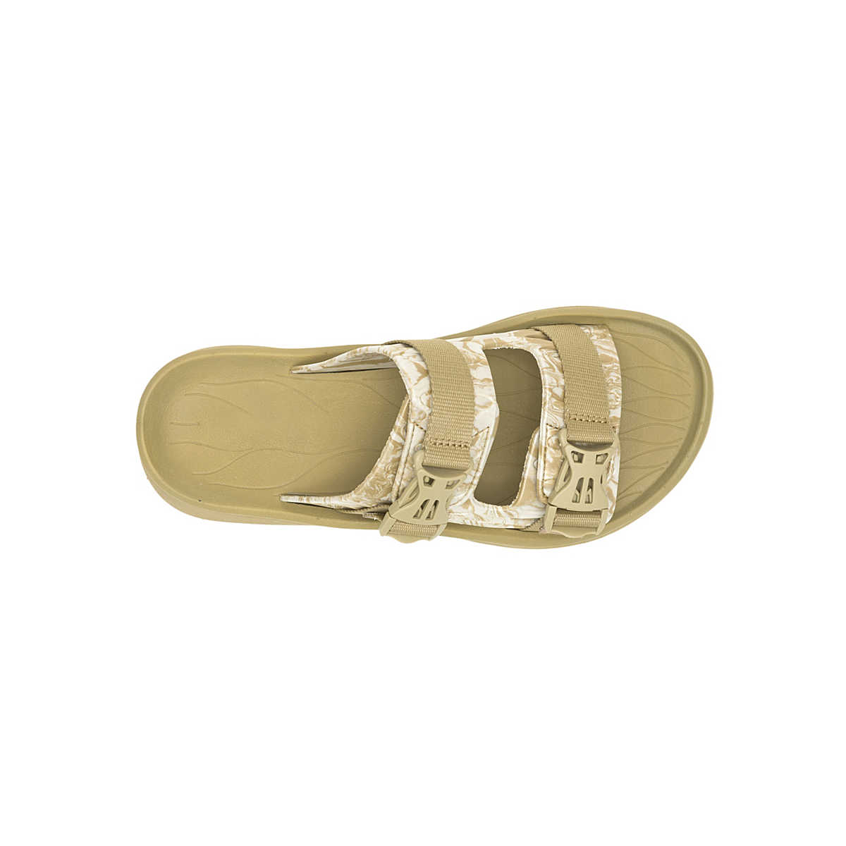 Men's Hut Ultra Wrap