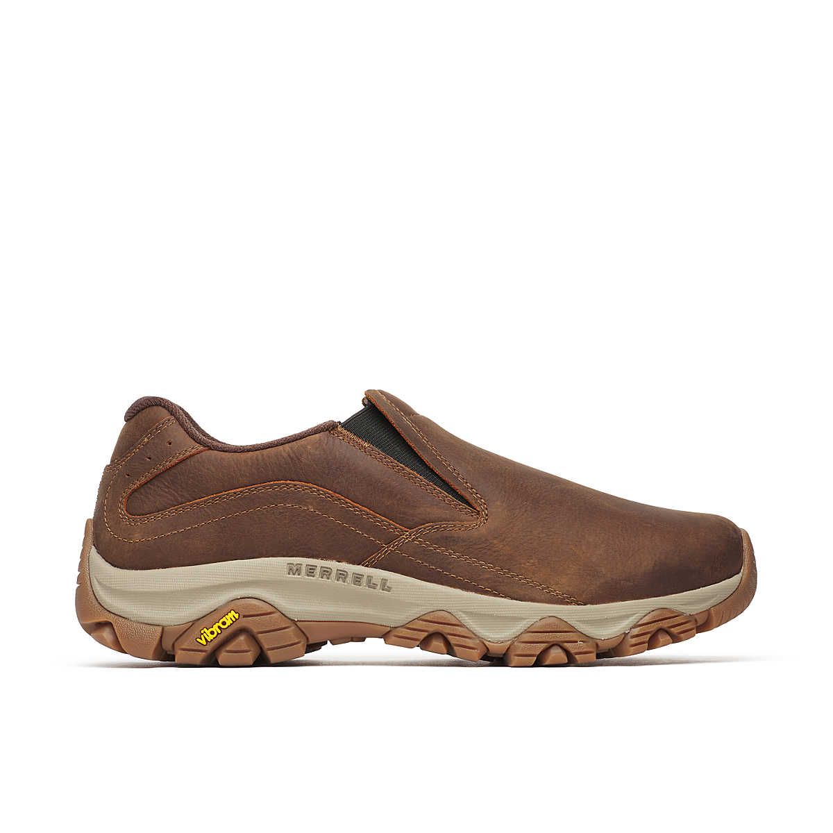 Men's Moab Adventure 3 Moc