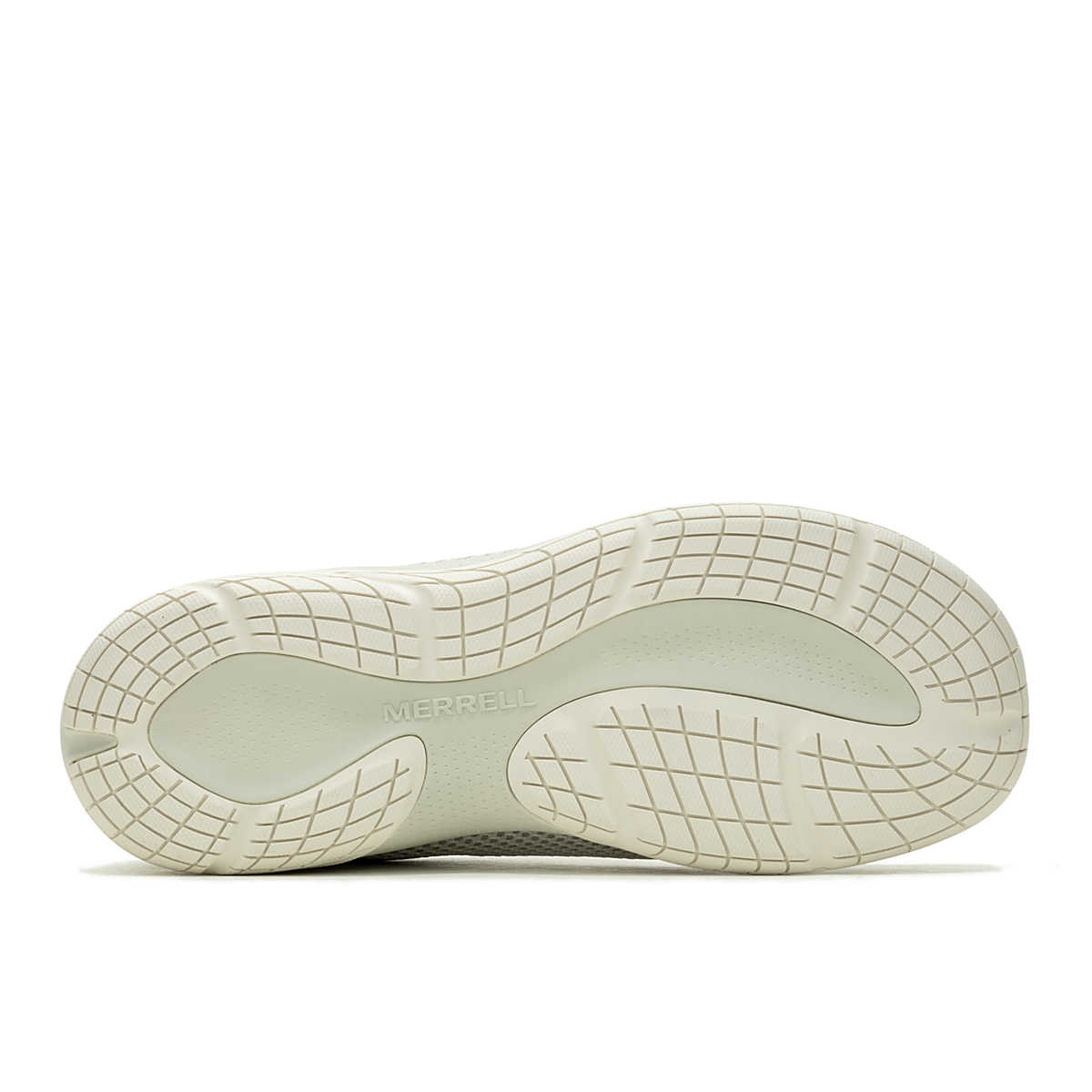 Women's Encore Breeze 5