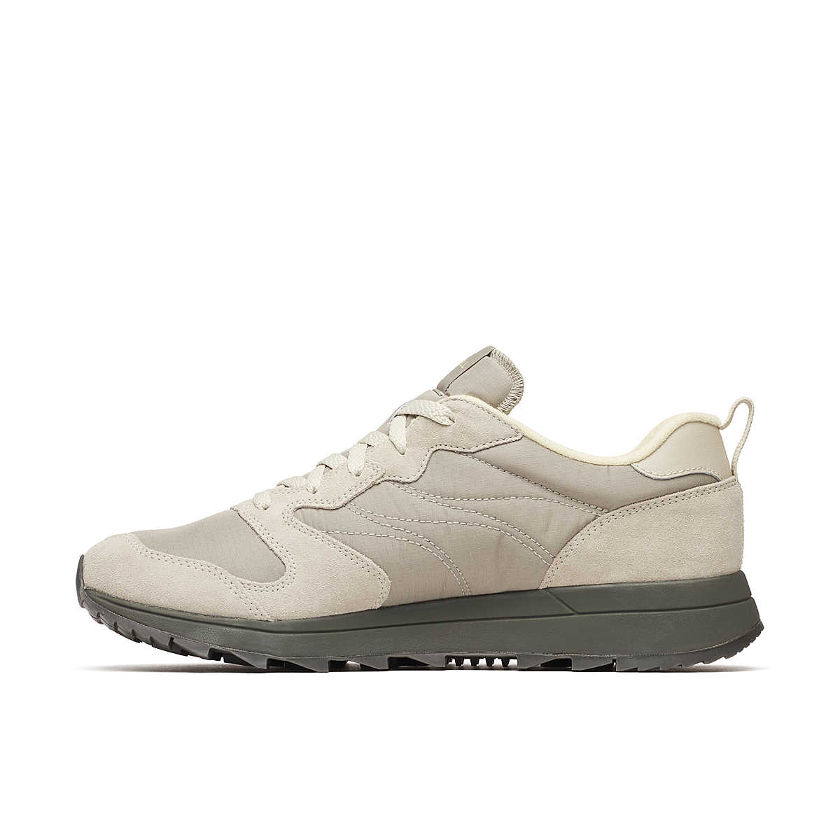 Men's Alpine 83 Sneaker Sport