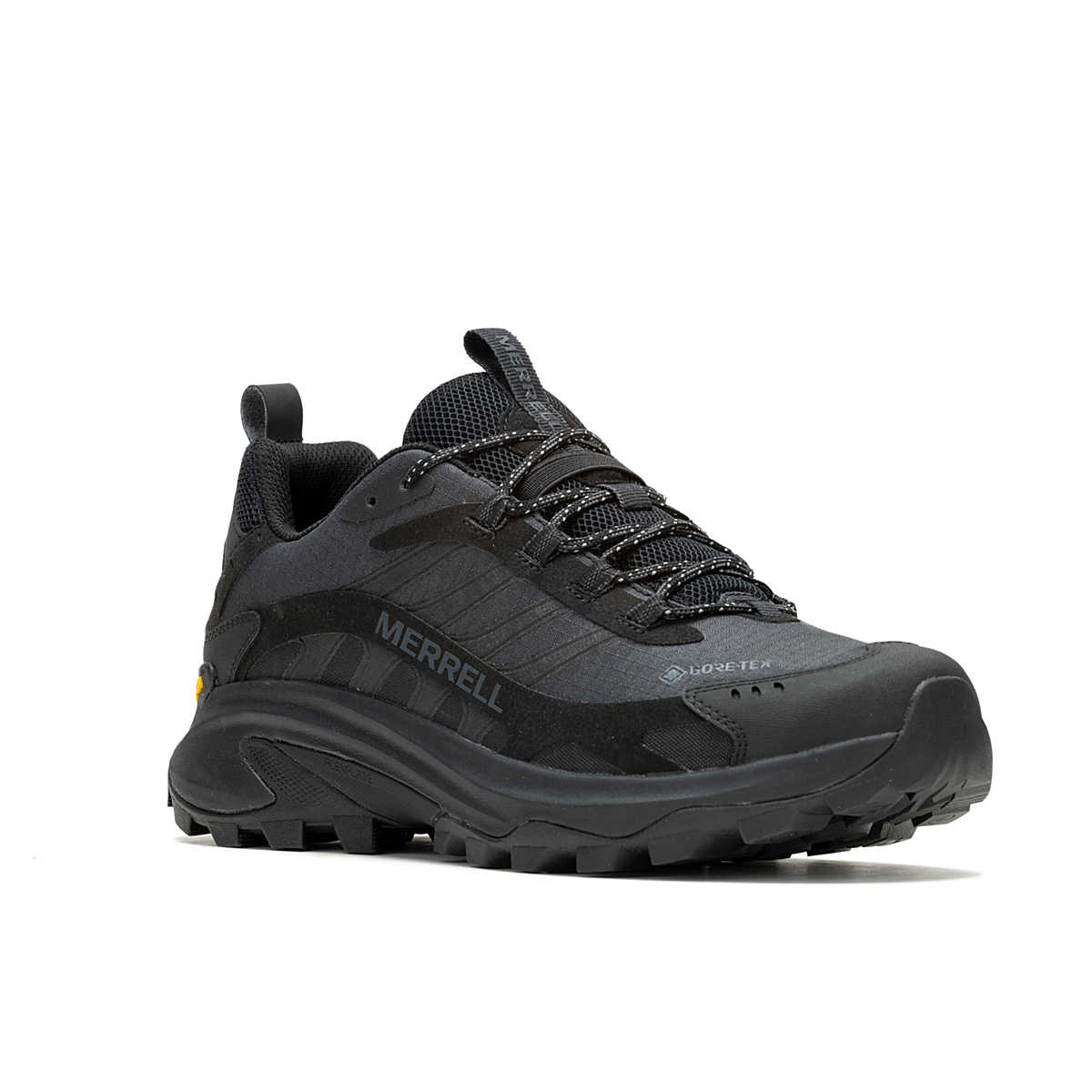 Men's Moab Speed 2 GORE-TEX®