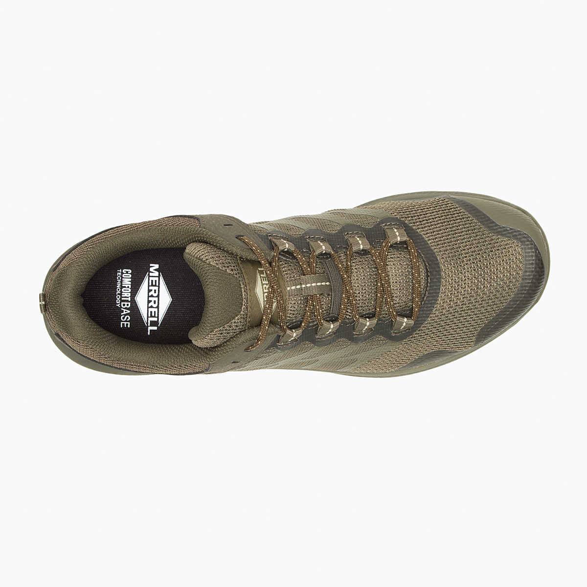 Men's Nova 3 Tactical