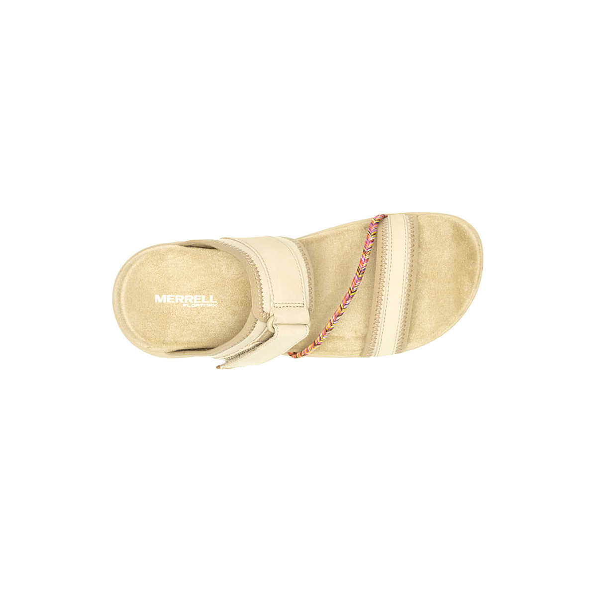 Women's Terran 4 Slide