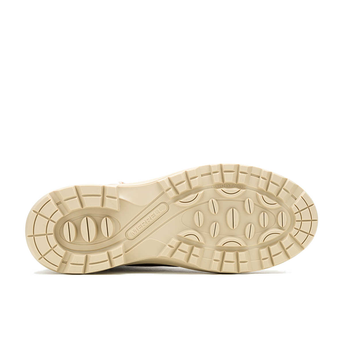 Women's Harper Lace Zip Waterproof