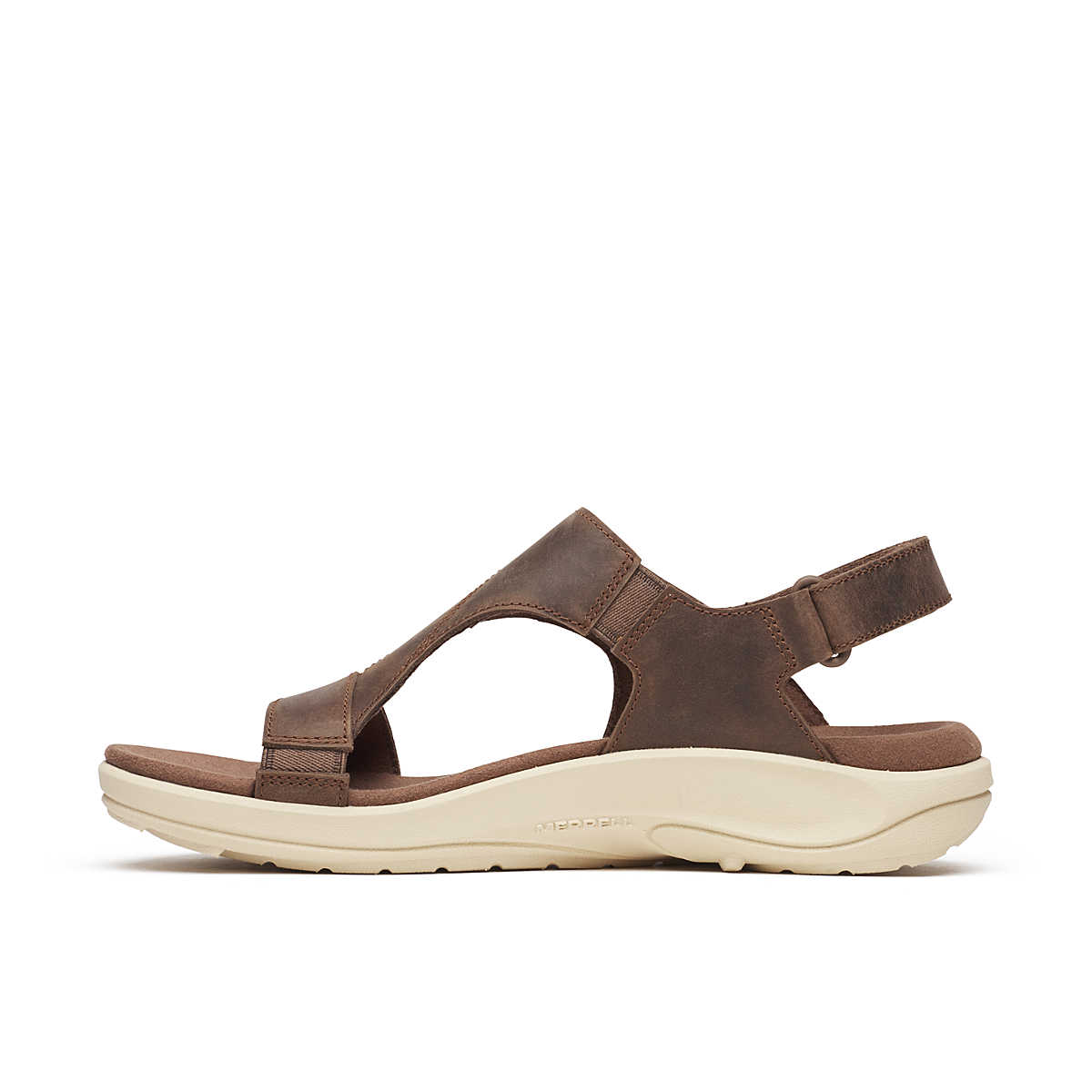 Women's District 4 Luxe Backstrap