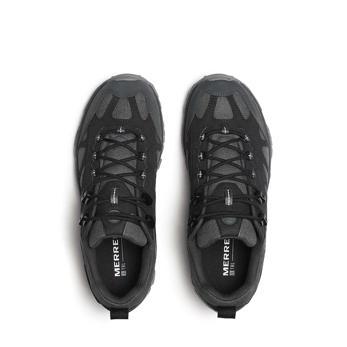 Men's Moab 2 Mesa Luxe Eco 1TRL