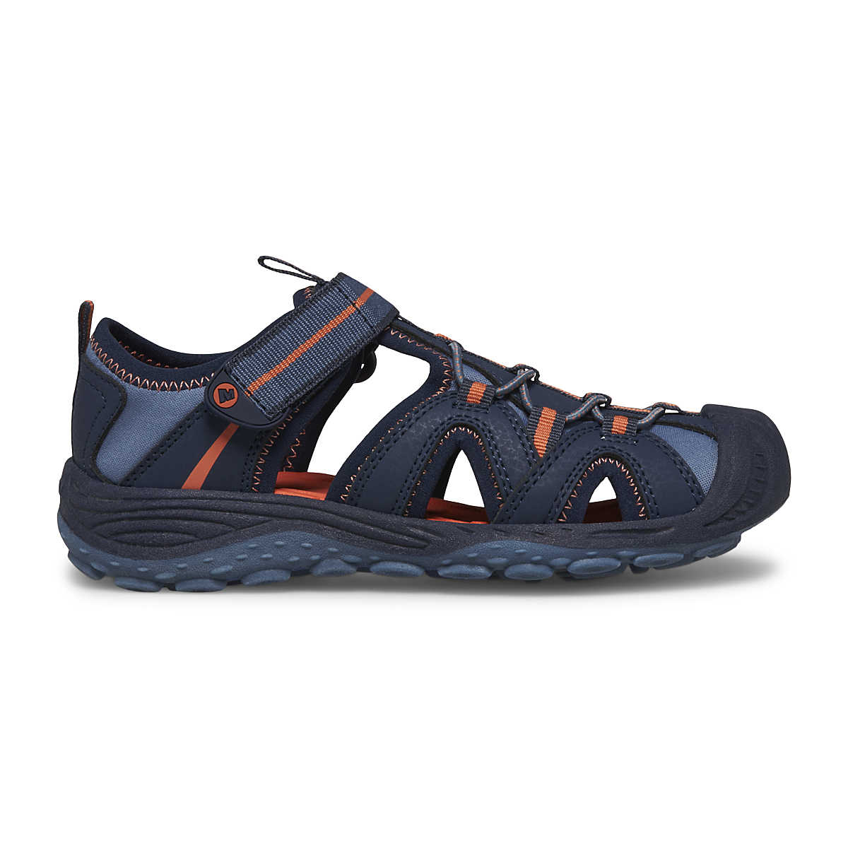 Big Kid's Hydro 2 Sandal