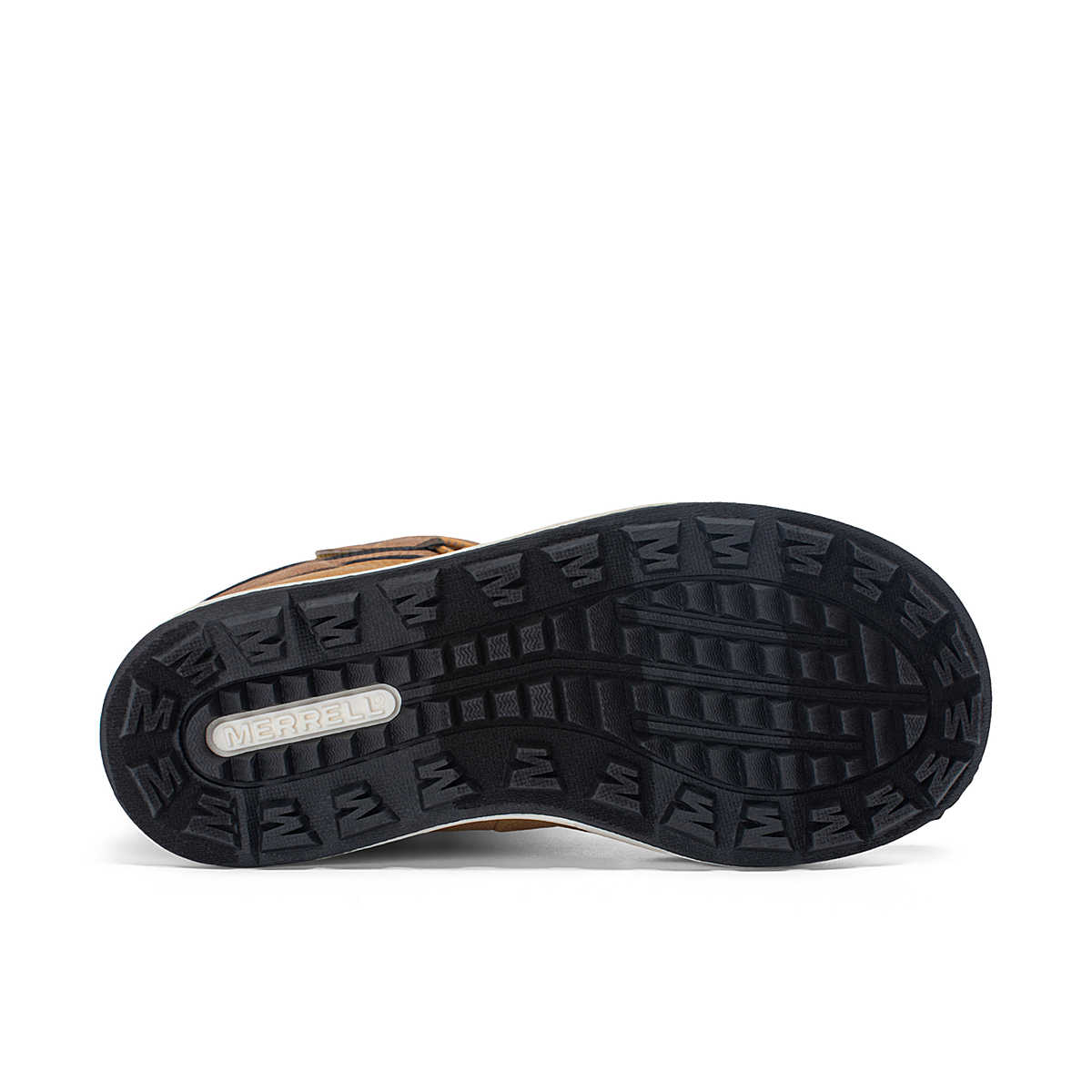 Big Kid's Snow Bank 5