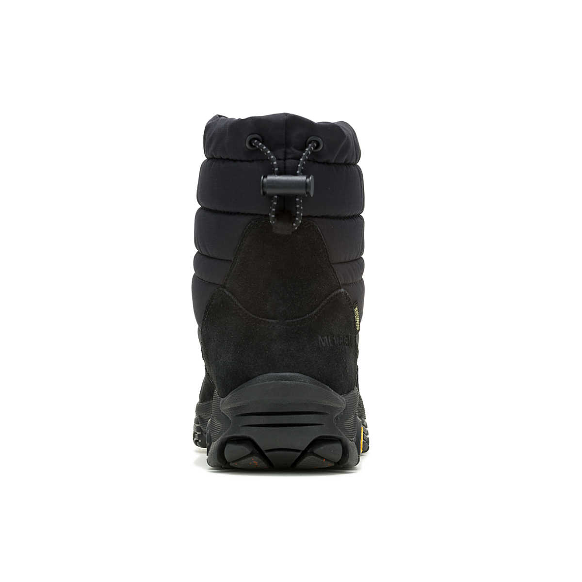 Men's Coldpack 3 Zero Thermo Tall Waterproof