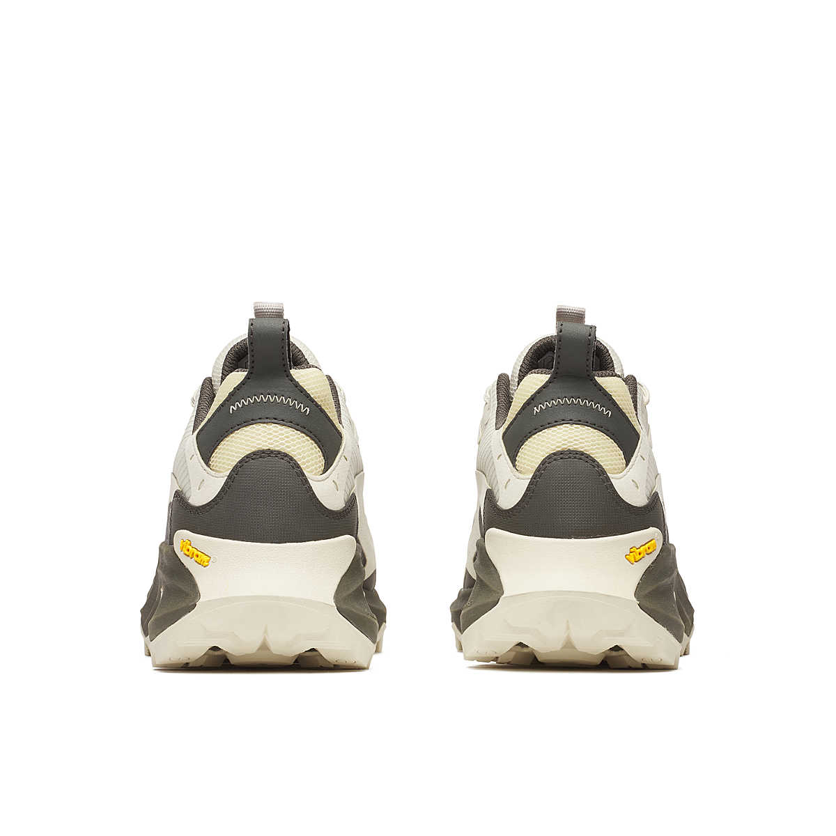 Men's Moab Speed 2 GORE-TEX®