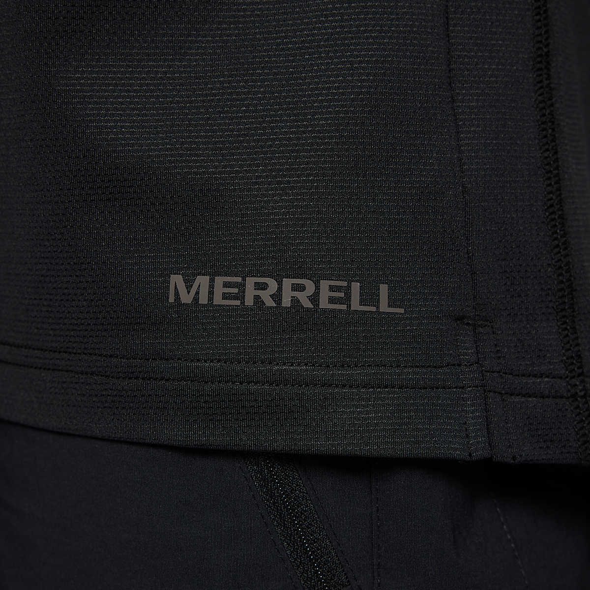 Women's Active Long Sleeve Tee