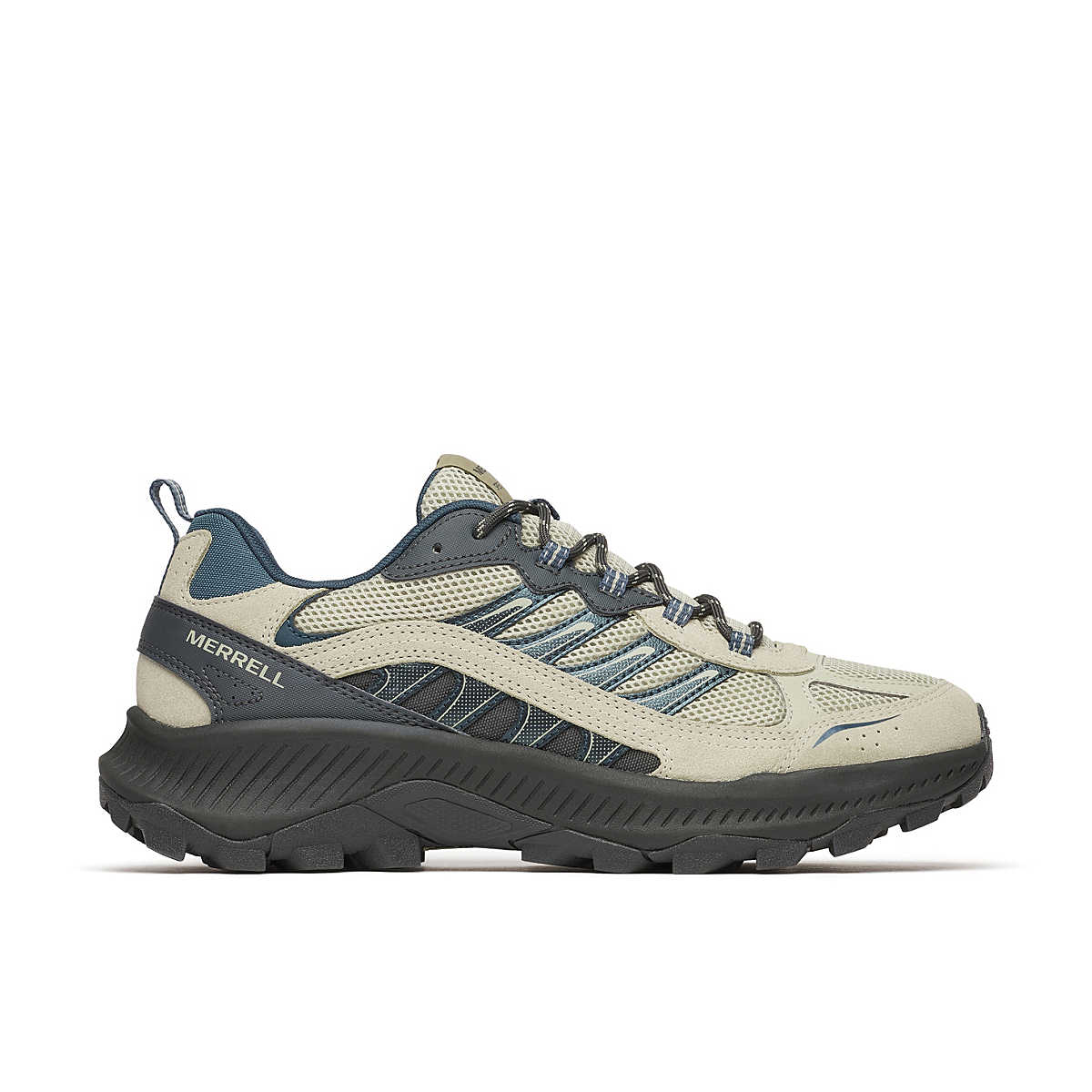 Men's Speed Strike 2 Trek