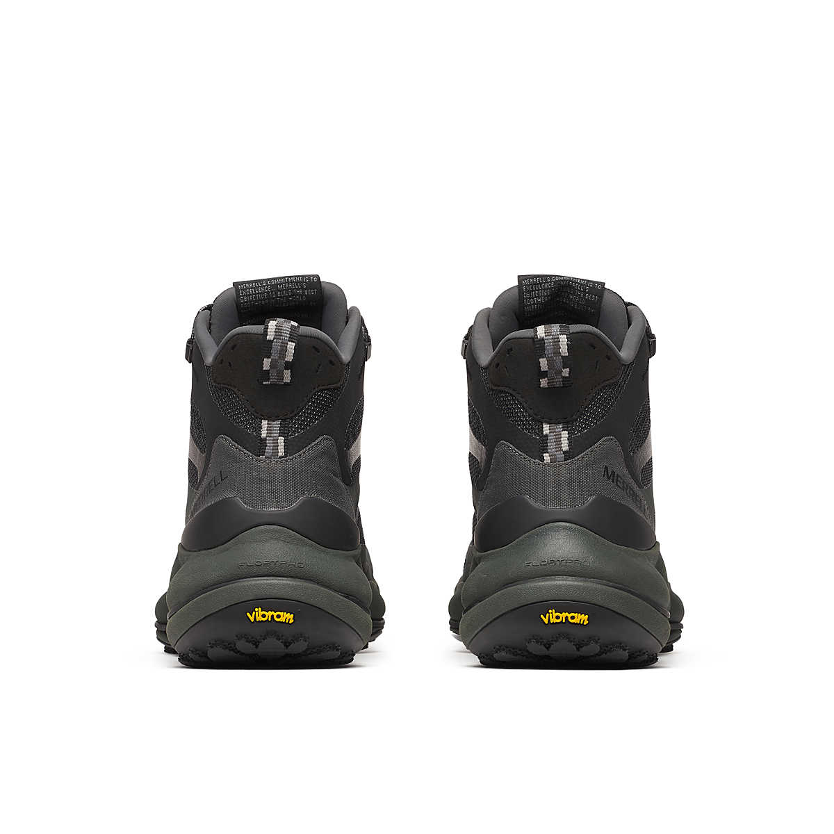 Men's Speedarc Matis Mid GORE-TEX®