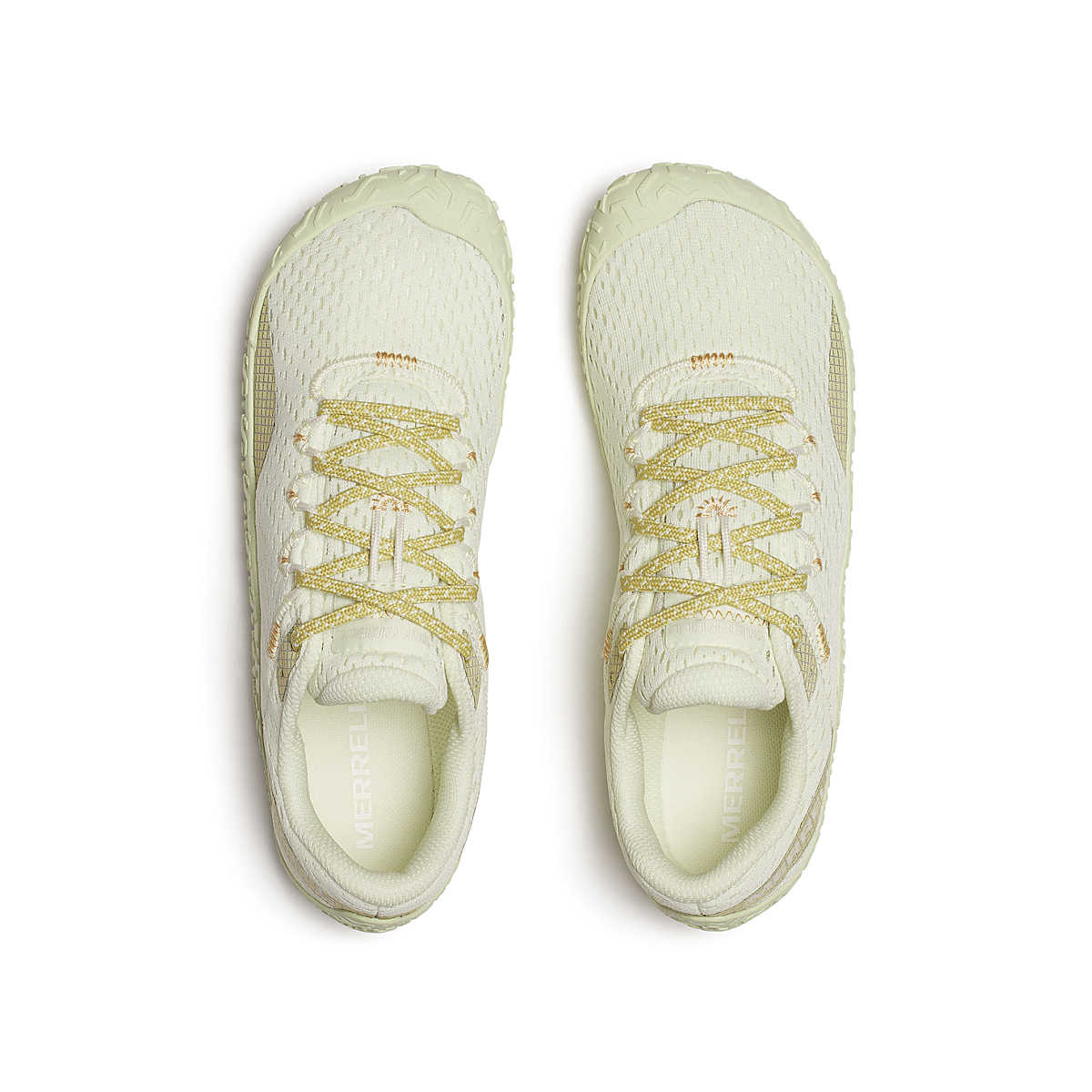 Women's Vapor Glove 6