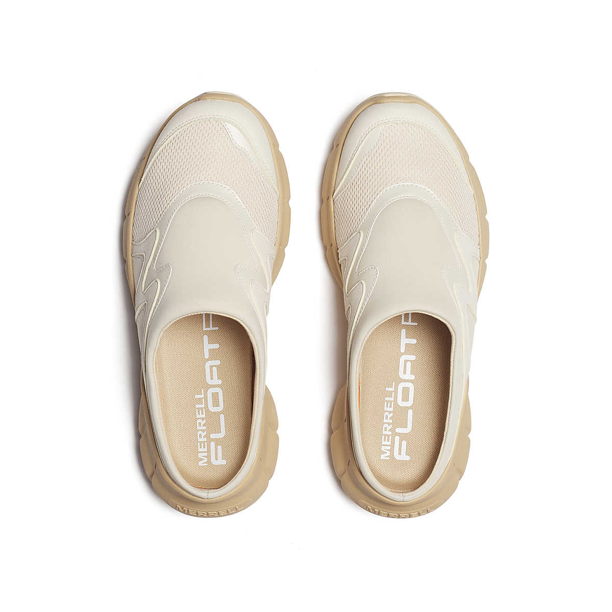 Women's Clover Sport Mule