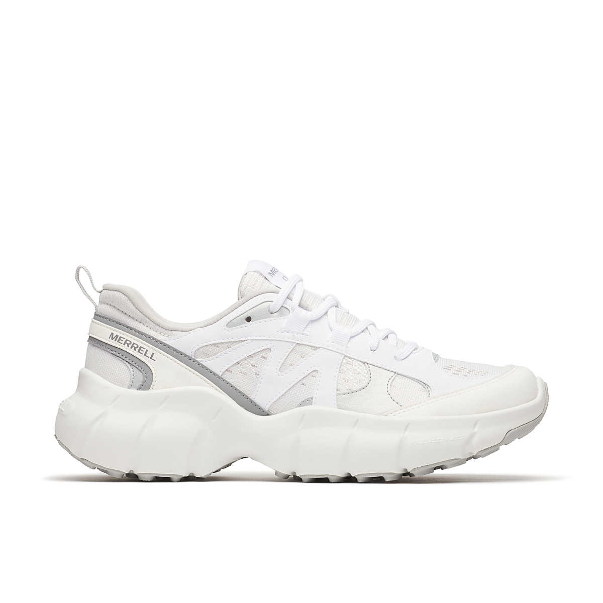 Women's Clover Tech Sneaker