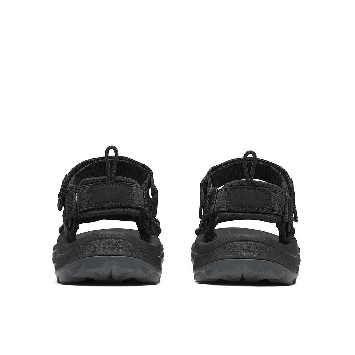 Women's Speed Fusion Web RMX