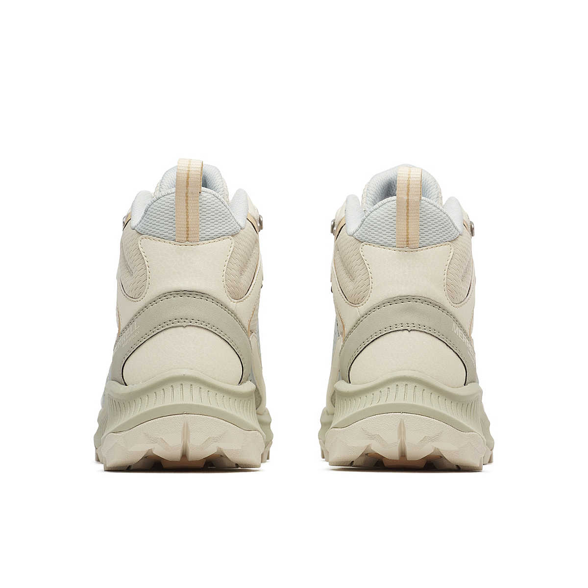 Women's Speed Strike 2 Mid Waterproof