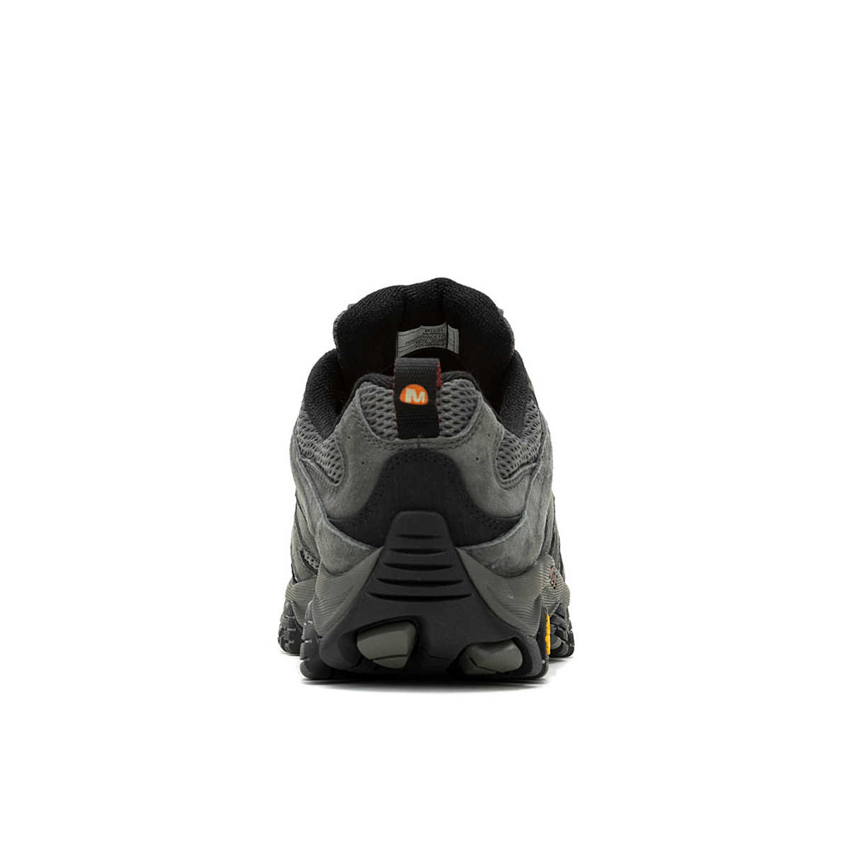 Men's Moab 3 Wide Width