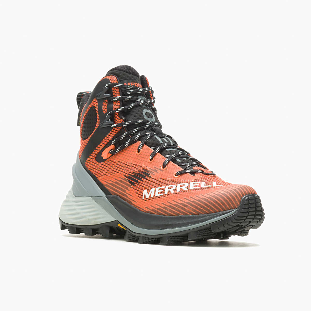 Women's Rogue Hiker Mid GORE-TEX®