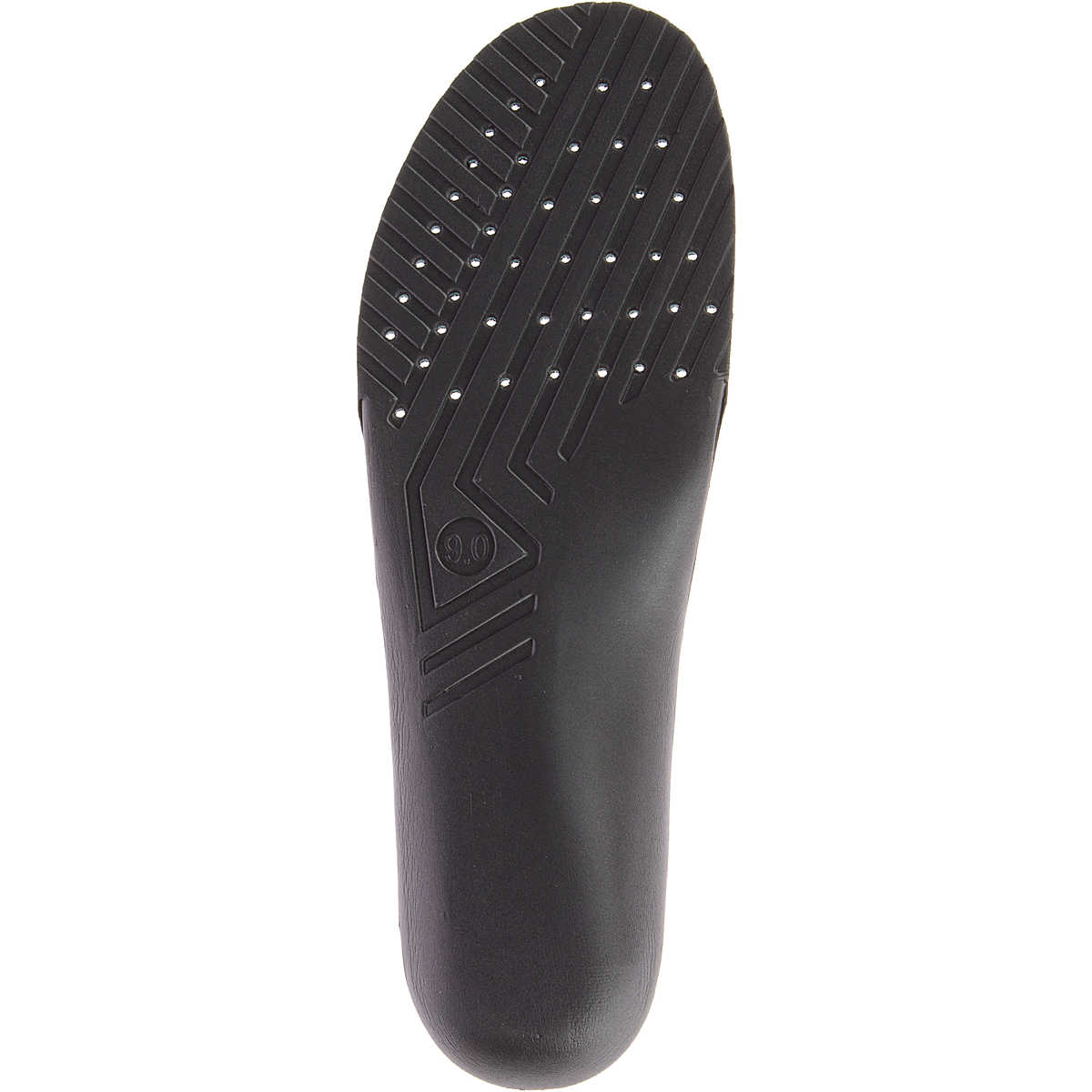 Men's Kinetic Fit™ Base AL Footbed