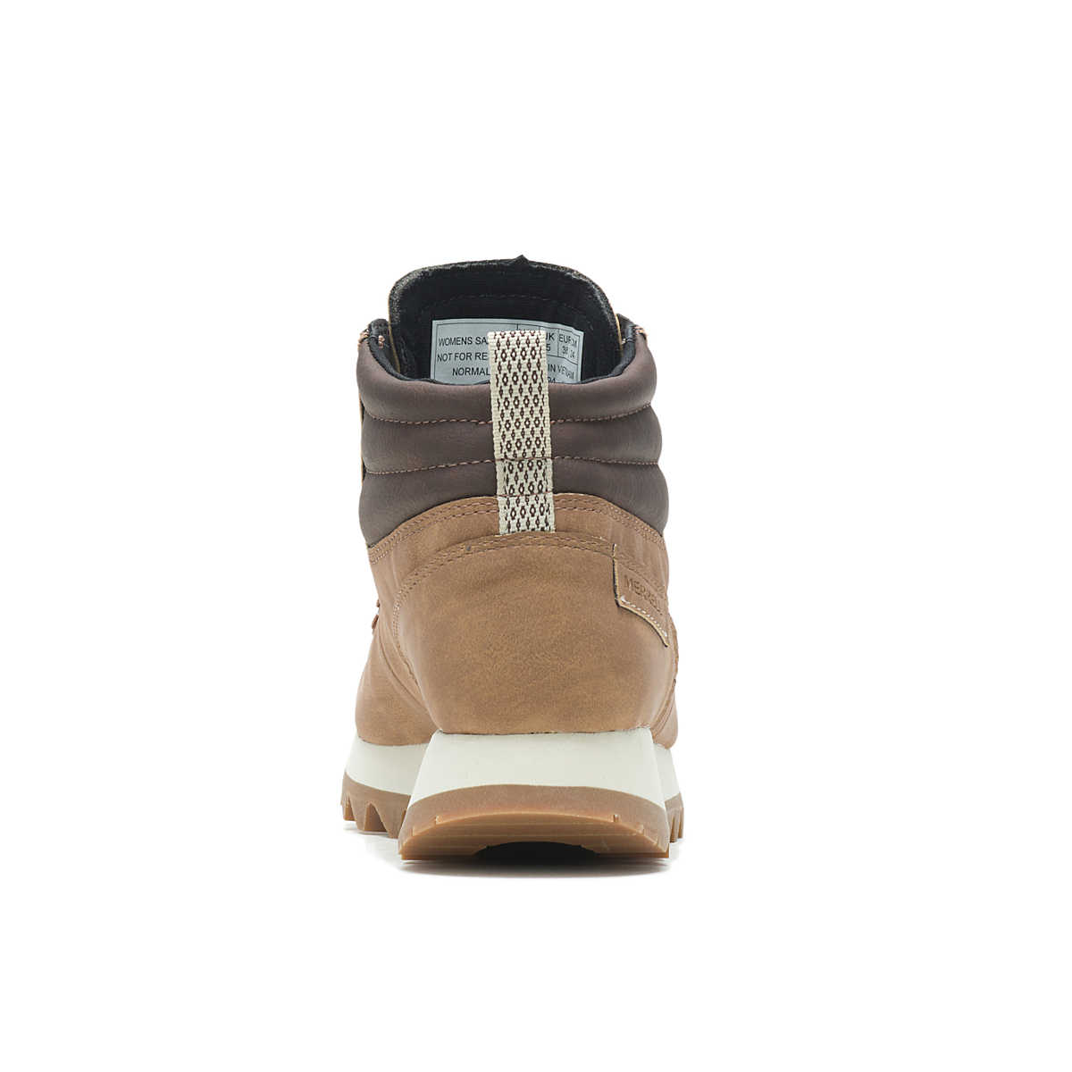 Women's Alpine Hiker