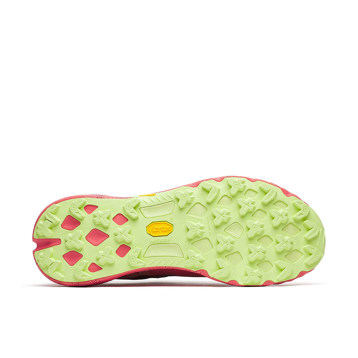 Men's Agility Peak 5