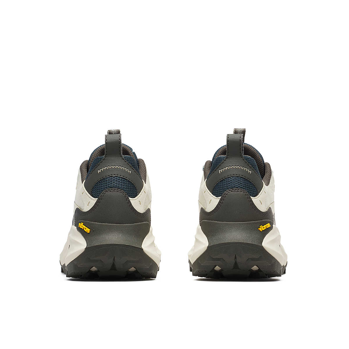 Men's Moab Speed 2 Wide Width