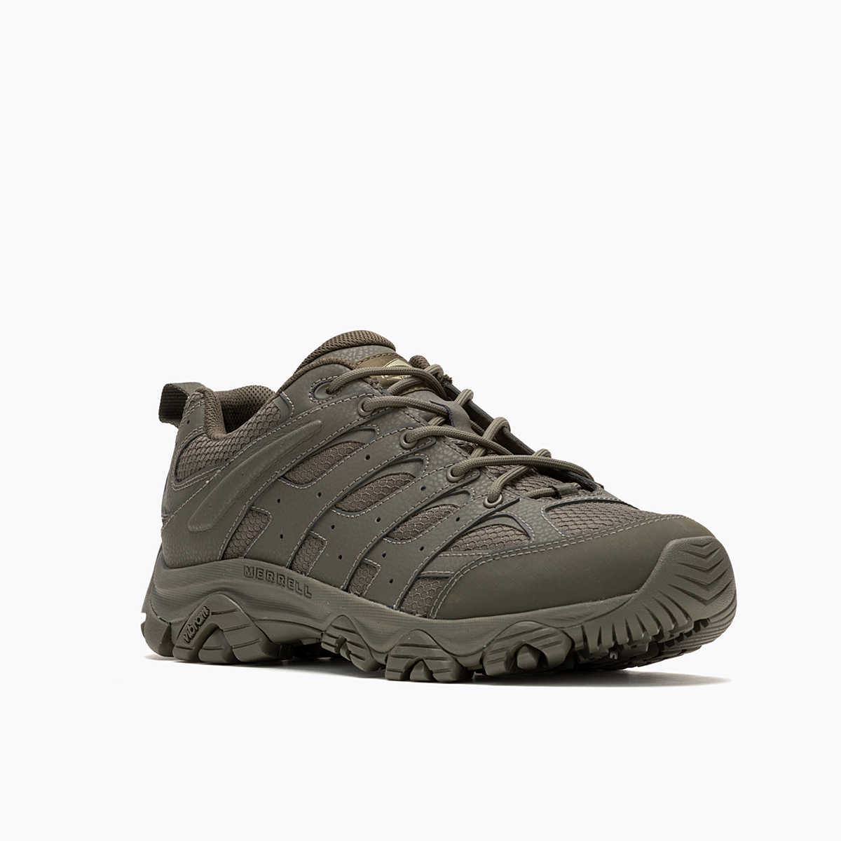 Men's Moab 3 Tactical Shoe