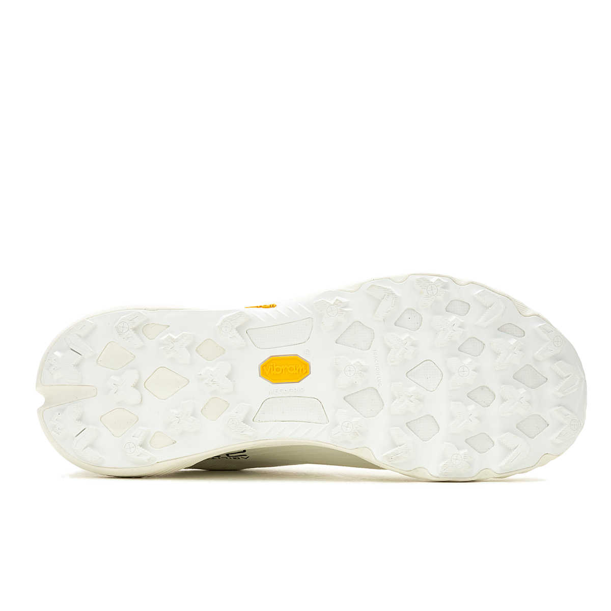 Men's Agility Peak 5 BOA® GORE-TEX®