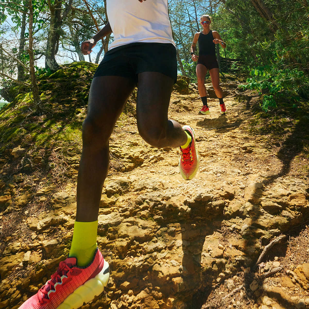 Men's MTL Adapt Matryx